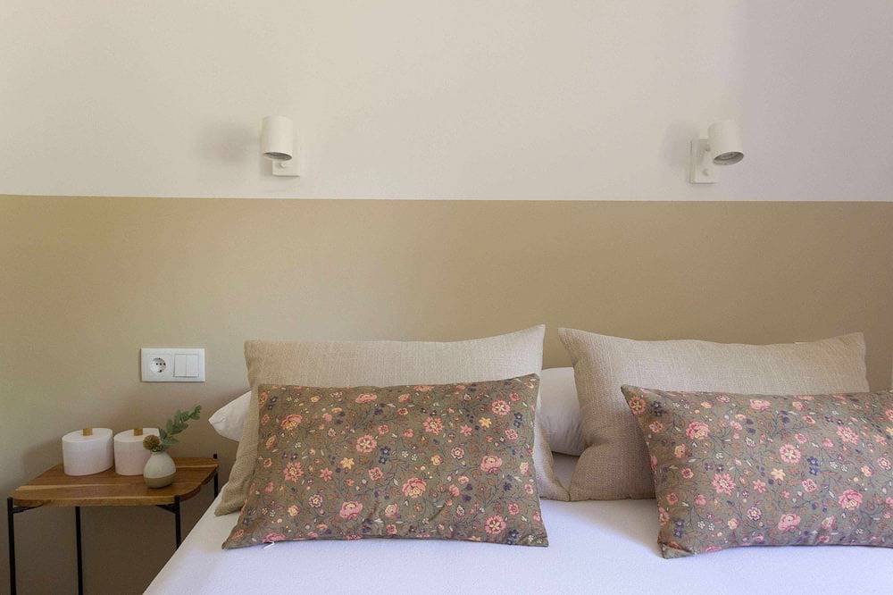 Entire apartment, Tourist accommodation Rurality Home C in La Alberca, Parque Natural de Las Batuecas - Sierra de Francia