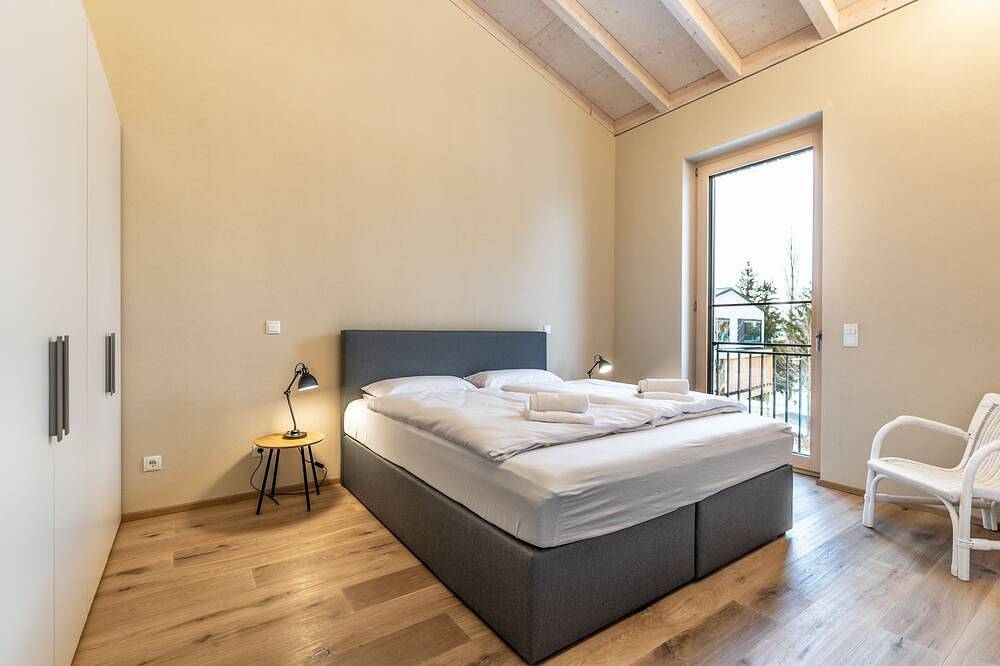 Haus Highlight in Waltenhofen, Bayerisch Schwaben