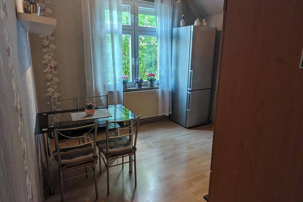 Ganze Wohnung, Urlaub an der Nordsee in Nordenham, Wesermarsch