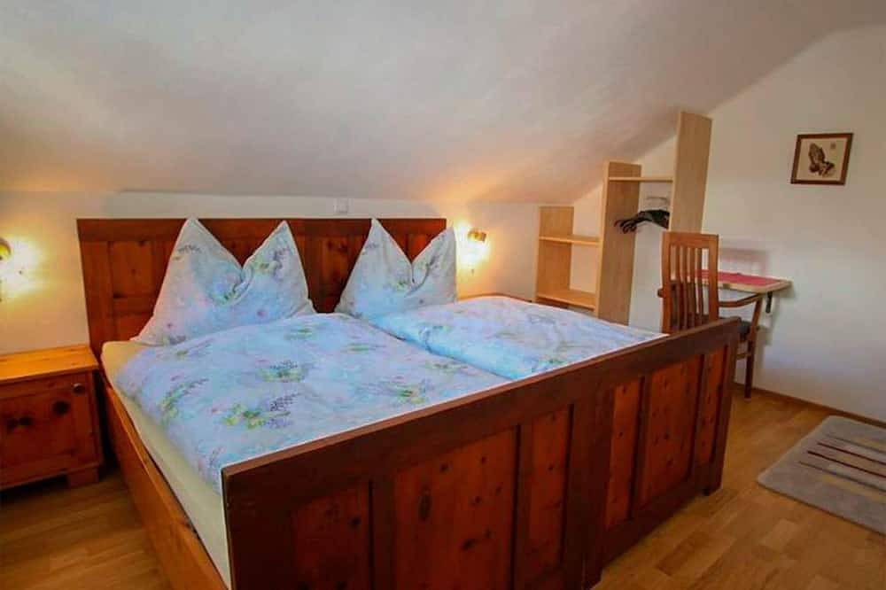 Chalet in Filzmoos mit Sauna und Bergblick in Filzmoos, Tennengau