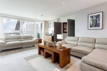 Ferienwohnung für 4 Personen in Poole, Poole Harbour, Bild 1