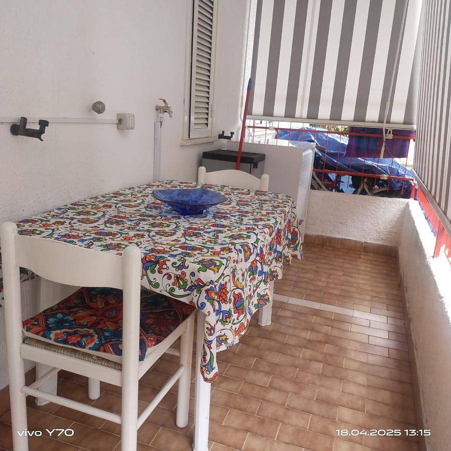 Appartamento intero, Casa Vacanza Il Pontile Monolocale Santa Maria Del Cedro in Il Pontile, Santa Maria del Cedro