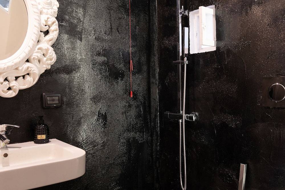 Appartamento intero, Pantheon in love in Centro di Roma, Roma