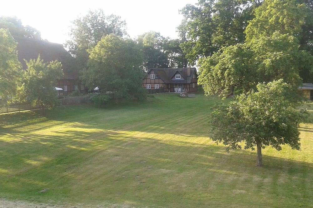 Appartamento vacanze a Prignitz a partire da 66€ a notte