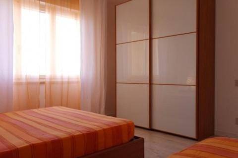 Appartamento intero, One-Bedroom Apartment in Marina di Castagneto Carducci, Castagneto Carducci