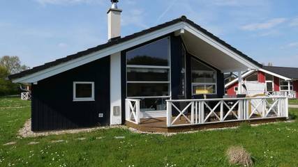Ferienhaus für 7 Personen in Großenbrode, Südliche Ostseeküste, Bild 1