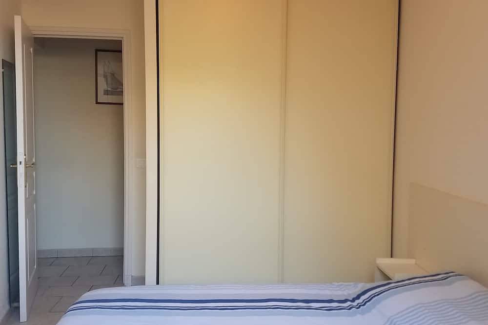 Ganze Wohnung, Appt T3 Gorges du Verdon Quinson in Quinson, Regionaler Naturpark Verdon