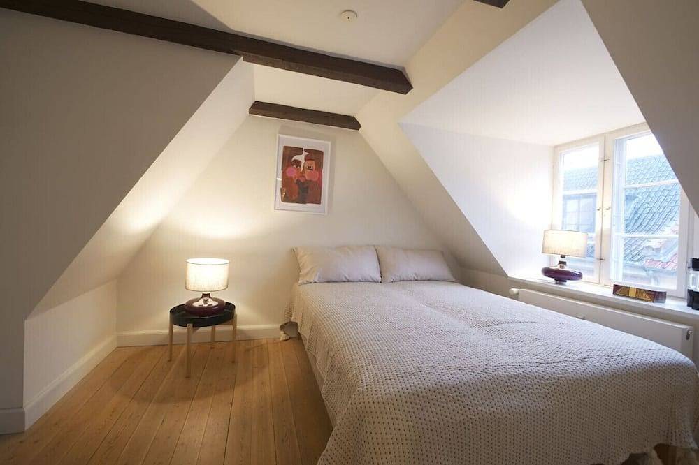 Ganze Wohnung, Carolinas apartments in Kopenhagen Zentrum, Kopenhagen