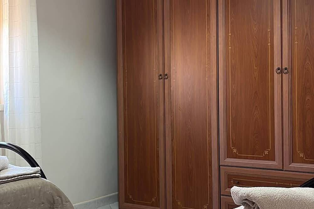 Sea Breeze House for 4 people, 5 minutes from the beach in Lido Cannatello, Agrigento