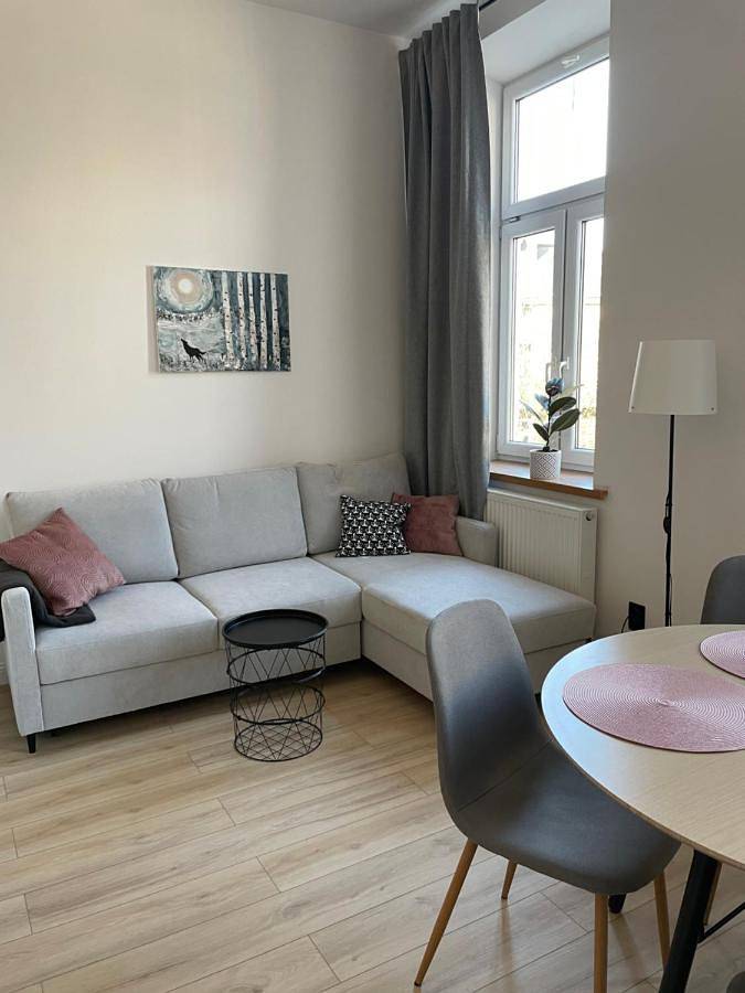 Ferienwohnung für 4 Personen - 1