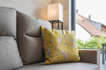 Ferienhaus für 6 Personen in Weilheim, Hochschwarzwald, Bild 3