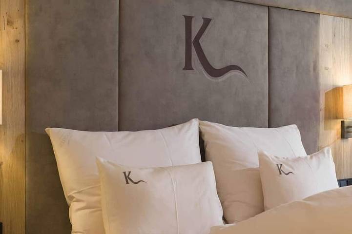 Maison d’hôte pour 2 personnes, avec jardin et jacuzzi ainsi que piscine et sauna à Pertisau - 2