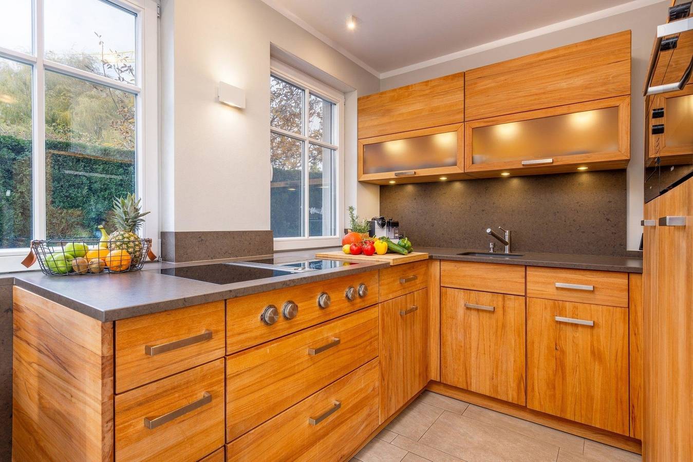 Ganze Ferienwohnung, Ferienhaus Zingst in Ostseebad Zingst, Zingst