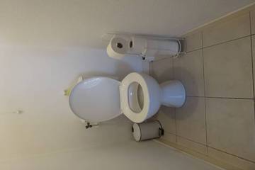 Appartement De Vacances pour 4 Personnes dans Dax, Région de Dax, Photo 4