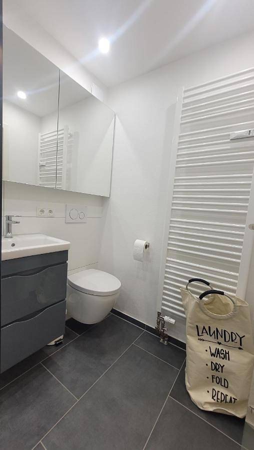 Gîte pour 2 personnes, avec vue et balcon dans Lindenberg Im Allgau - 3