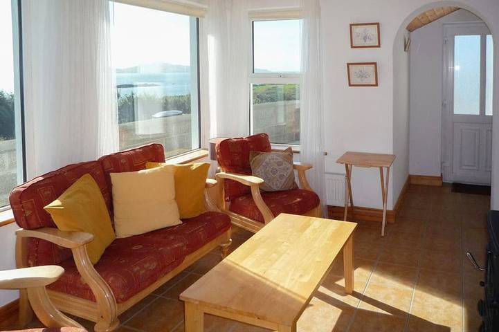 Bungalow für 4 Personen, mit Garten in Munster - 4