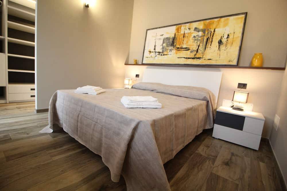 Appartamento vacanze a Somma Lombardo a partire da 121€ a notte