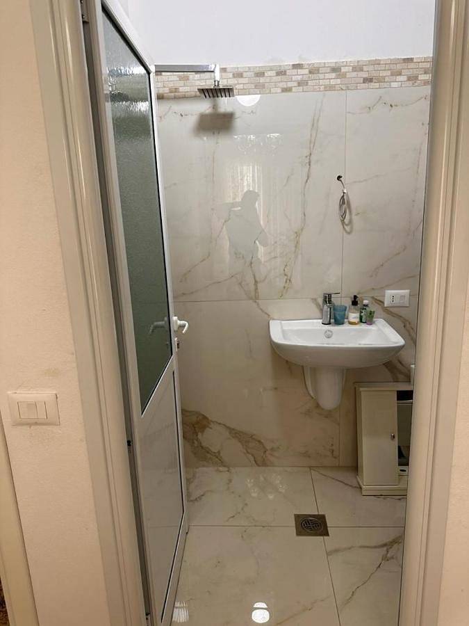 Deluxe Family Suite in Vlora (Ville), Vlorë