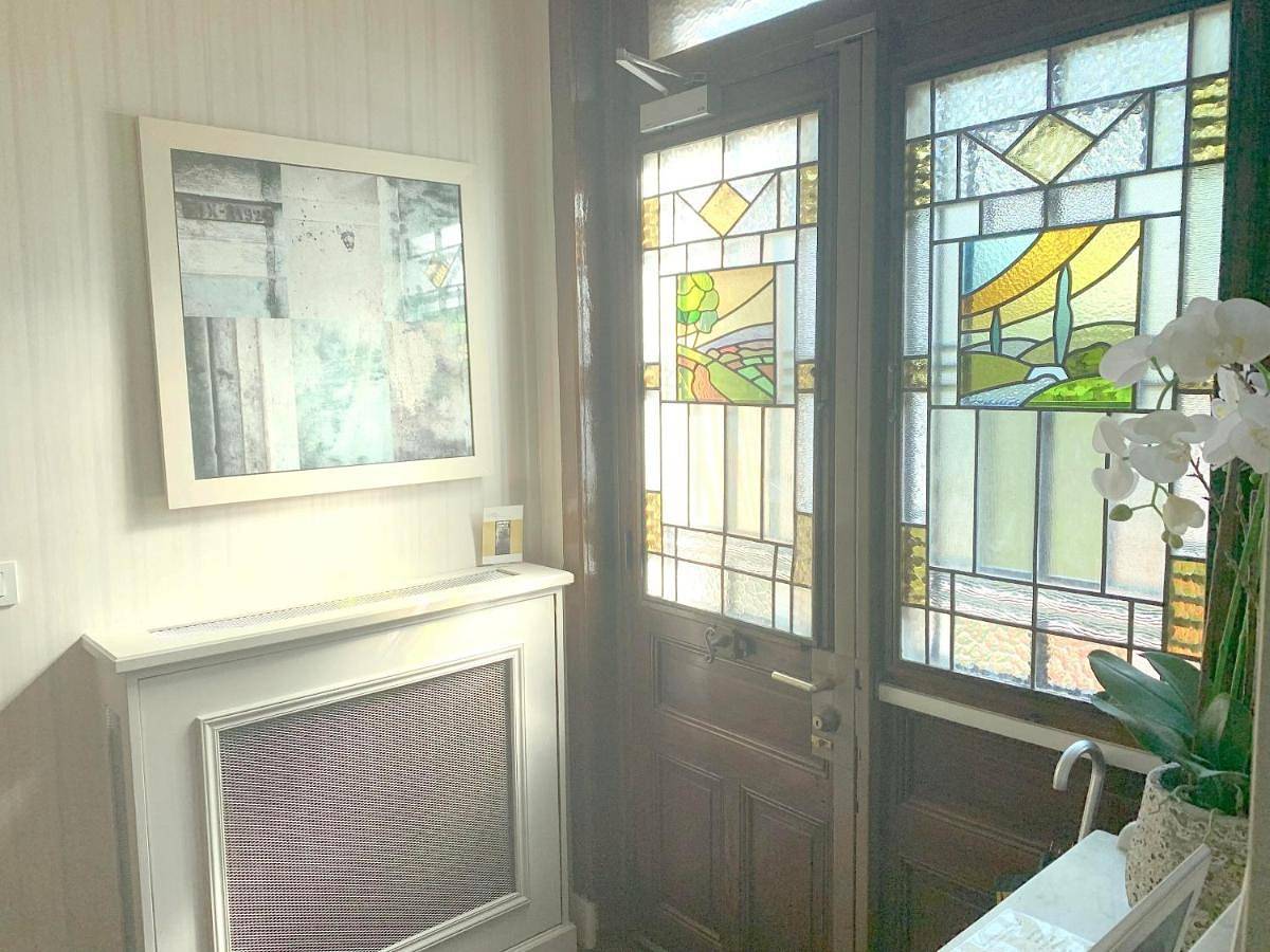 La Villa Paris - B&B in Paris 13e Arrondissement, Paris