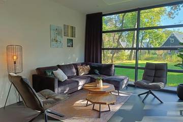 Chalet voor 4 Personen in Veluwe, Afbeelding 3