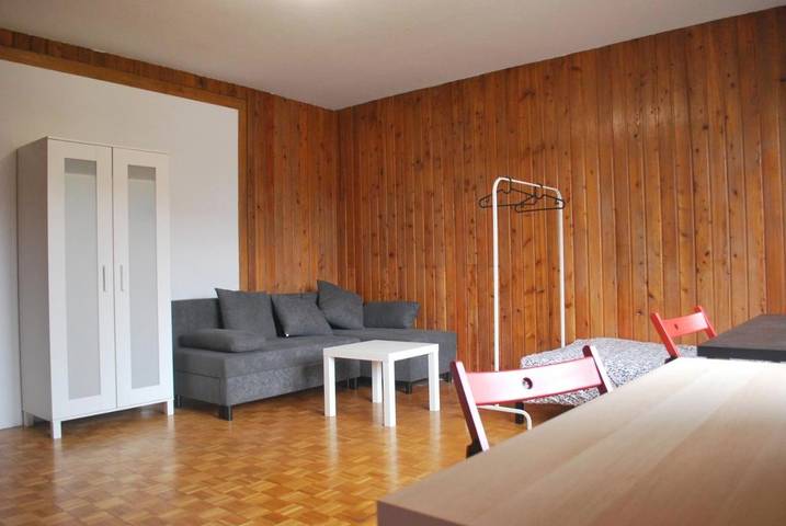 Ferienwohnung für 2 Personen in Breslau - 2