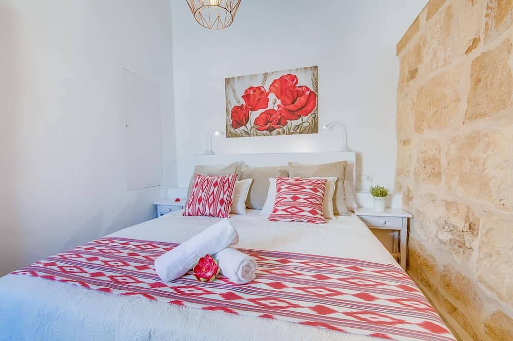 House Ca na Serrieta in the village of Alcudia in Alcudia Old Town, Alcúdia