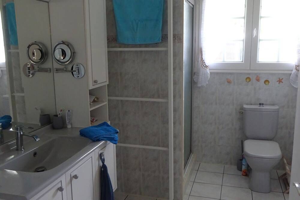 Cosy Landaise, ideal for a couple with two or three children. in Azur (desambiguación), Côte d’Argent