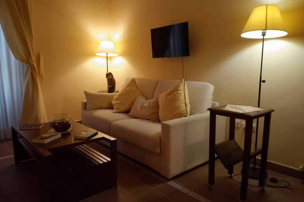 1. Rowling Suite in Lillo, Provincia de Toledo