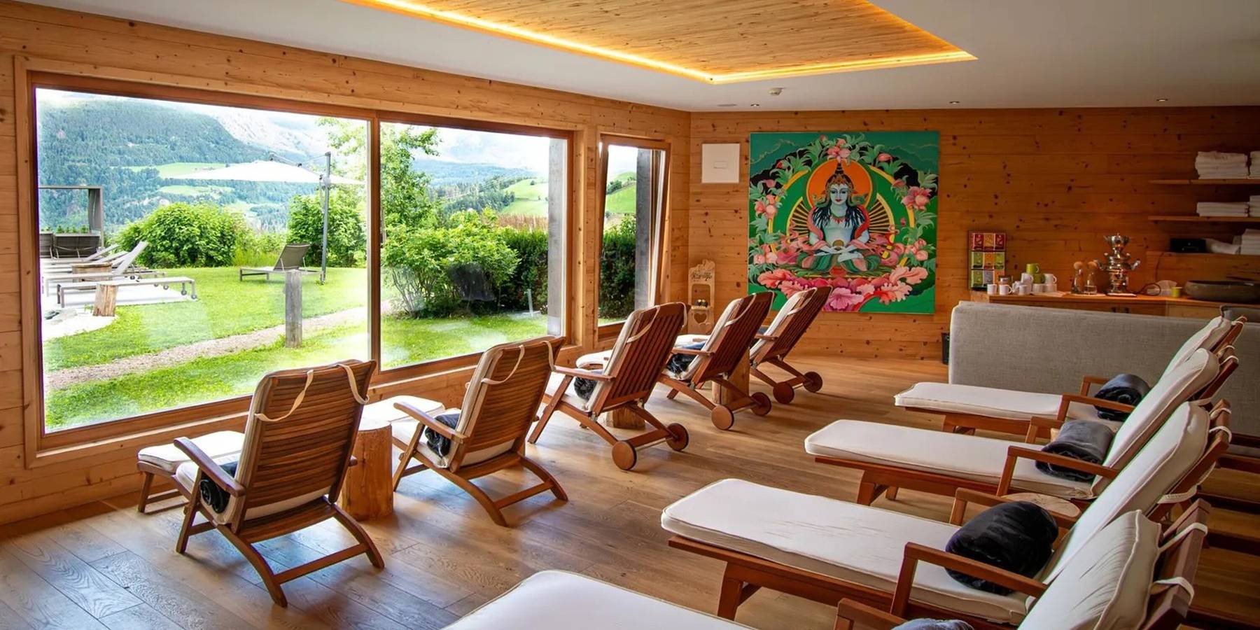 Appartamento intero, Appartamento 'Hotel Pennhof' con vista montagna, piscina condivisa e Wi-Fi in San Ingenuino, Barbiano