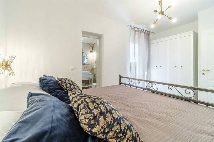 Casa Vacanze Josipa con piscina riscaldata in San Pietro di Brazza, Brac