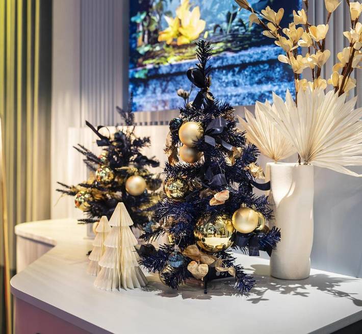 Hôtel pour 4 personnes, avec jardin ainsi que vue et piscine à Magny-le-Hongre - 3