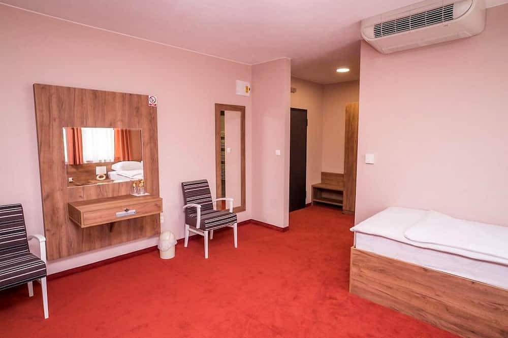 Ganze Wohnung, Ferienwohnungen und Zimmer Danijel, (16387), Vrelo Korenicko, hr in Rudanovac, Plitvicer Seen