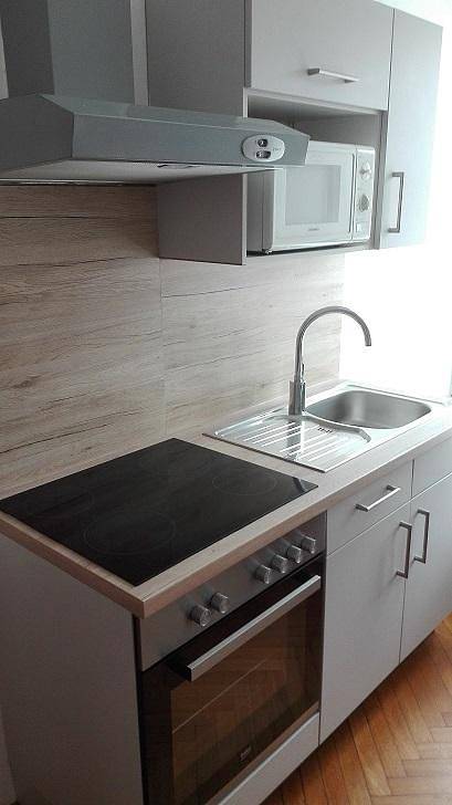 Entire holiday apartment, Ferienwohnung Madlene - Ferienwohnung 2 für bis zu 5 Personen in Vienna Woods