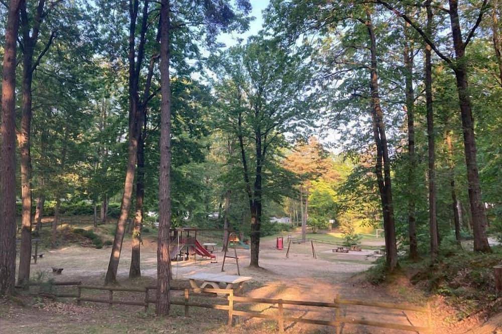 Villanova Confort Paris 40 min 2chb 5 pers in Saint-Chéron, Essonne