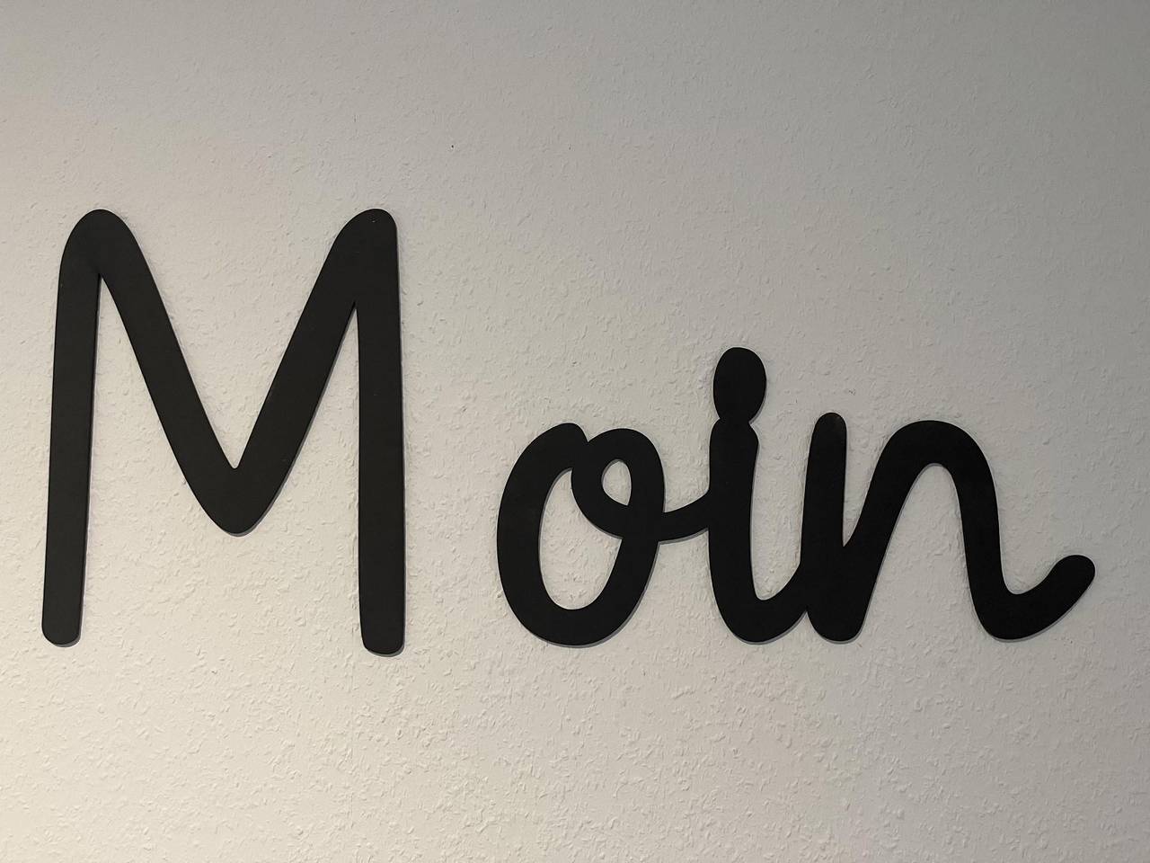 Ganze Ferienwohnung, Ferienwohnung Leuchtturm, haustierfreie Unterkunft in Tating, Eiderstedt