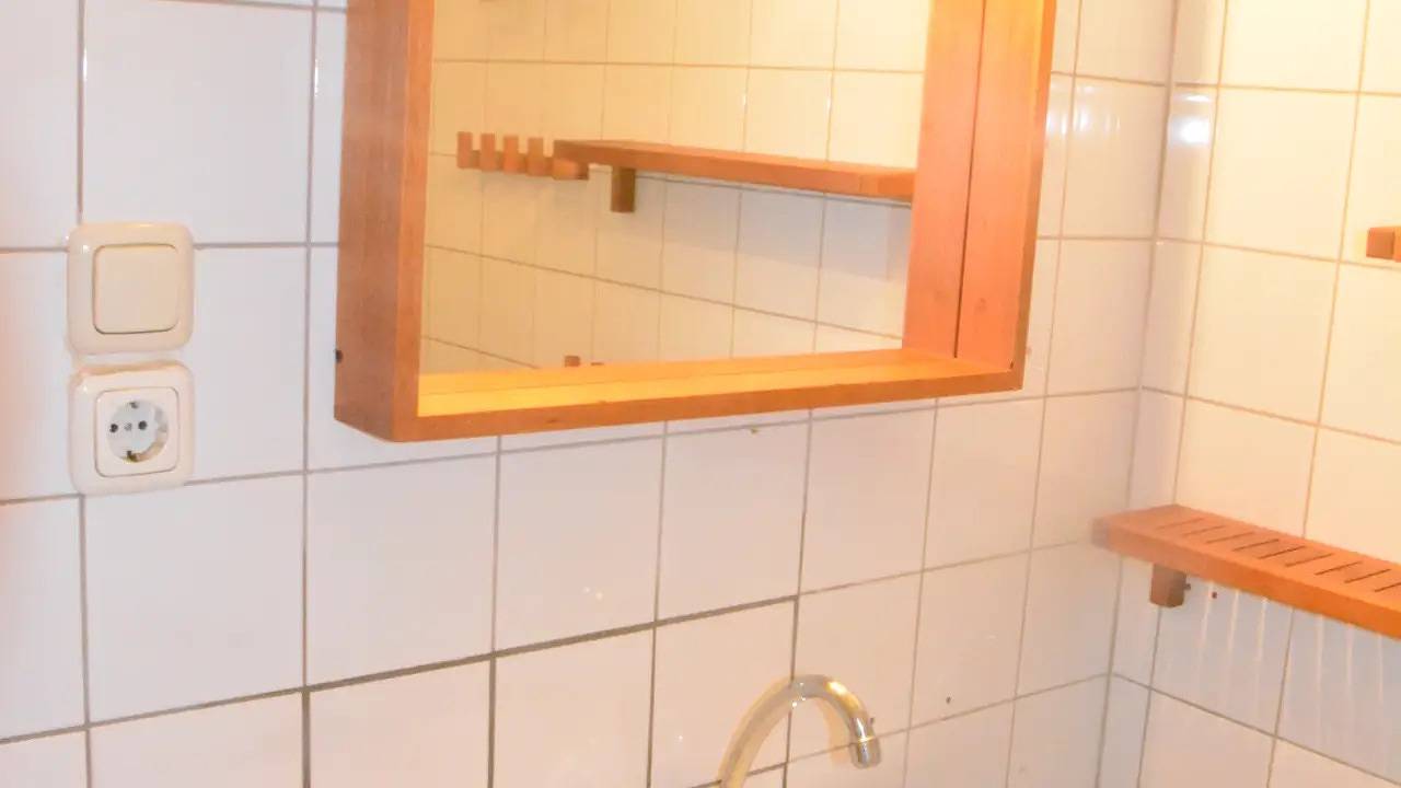 Ganze Ferienwohnung, Ferienwohnung für 4 Personen (47 m²) in Graz in Graz, Steirerland