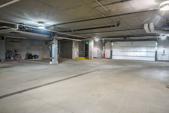 Ferienwohnung für 4 Personen, mit Terrasse - 1