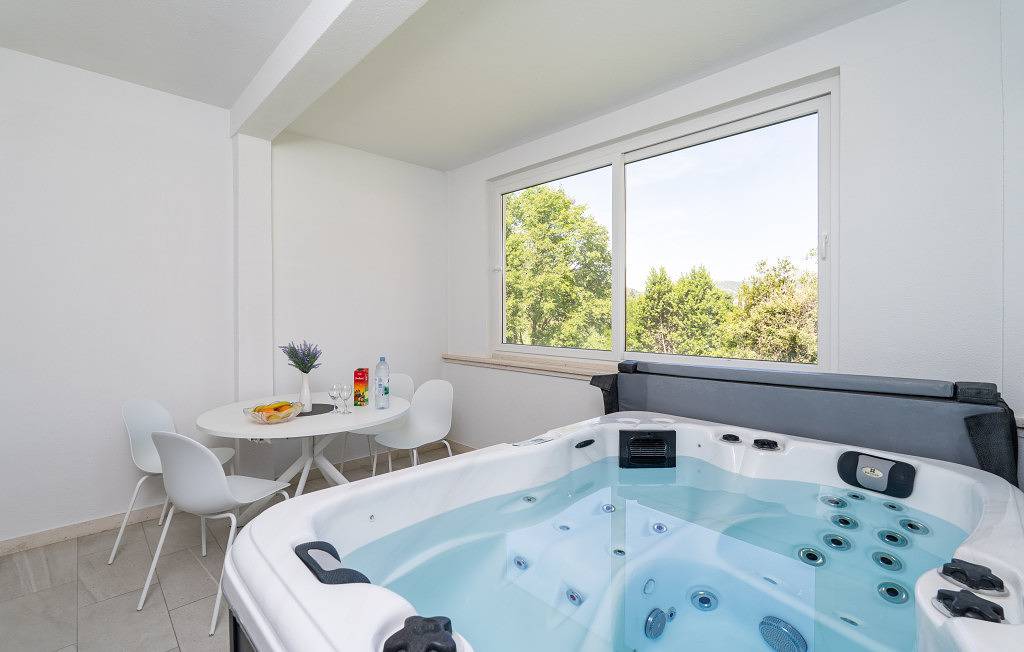 Apartamento entero, Apartment Azzurro 1 by Villas Guide in Komolac, Grad Dubrovnik