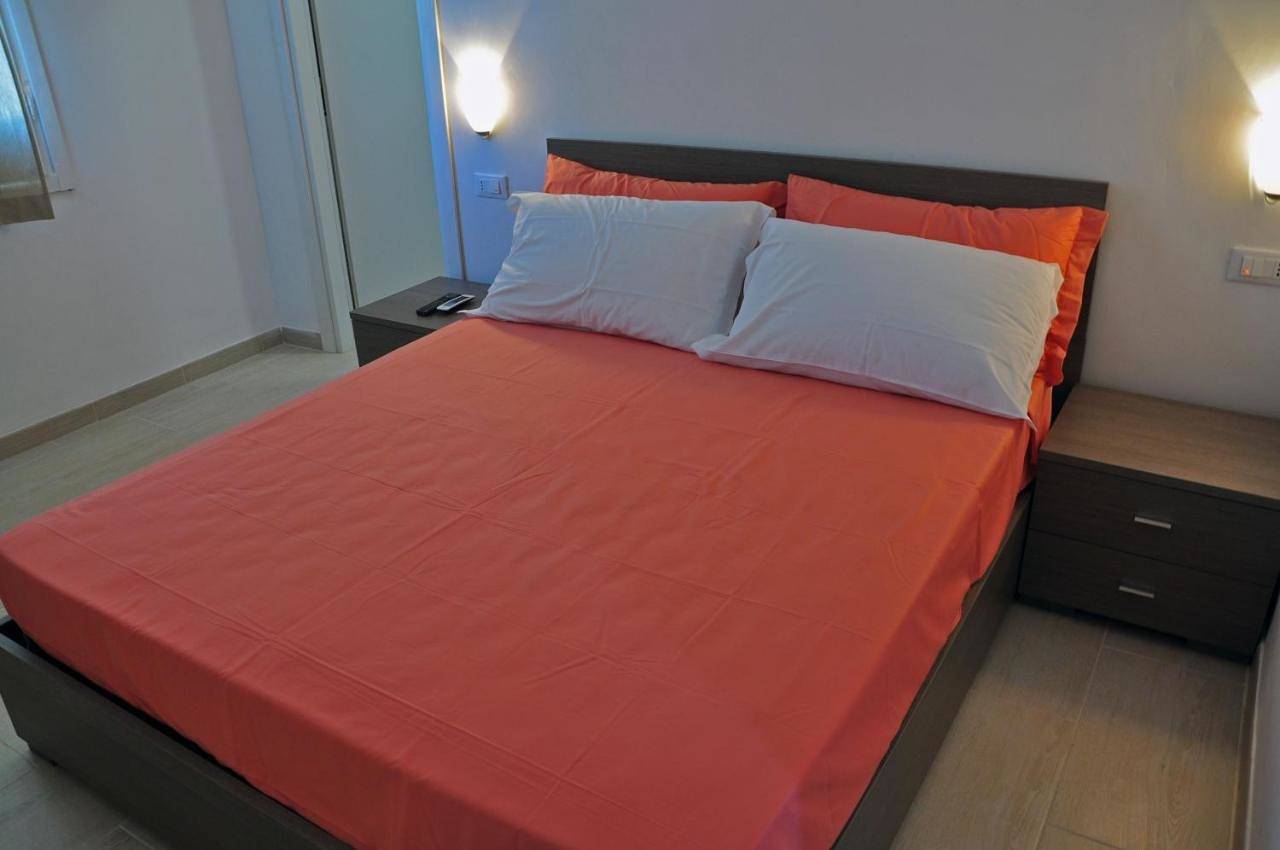 Villa Lara in Polignano a Mare, Provincia di Bari