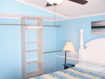 Bungalow für 9 Personen in Ocean City, Worcester County, Bild 3