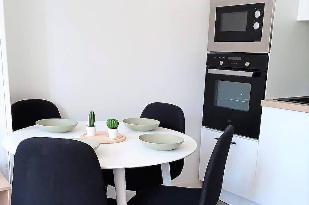 Entire apartment, Nevers at the gateway to Paris in Nevers, Nièvre