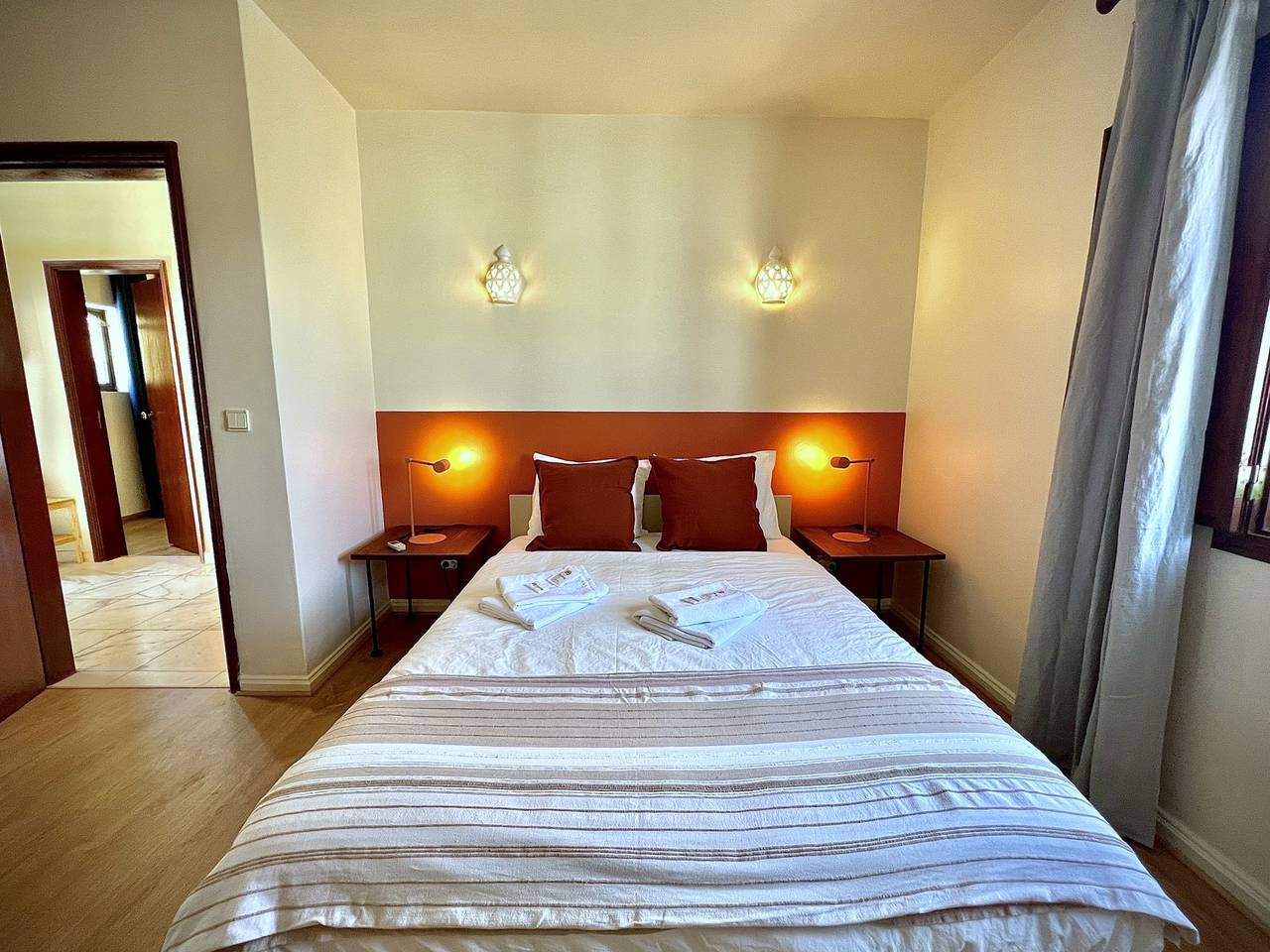 Apartamento inteiro, Vilamoura Central 8 in Vilamoura, Quarteira