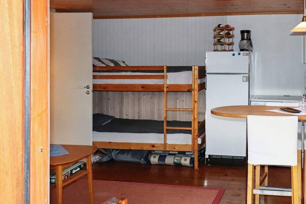9 Personen Ferienhaus in Frändefors in Vänersborg, Vänern