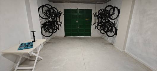 Apartamento in Pollença, Serra de Tramuntana für 8 