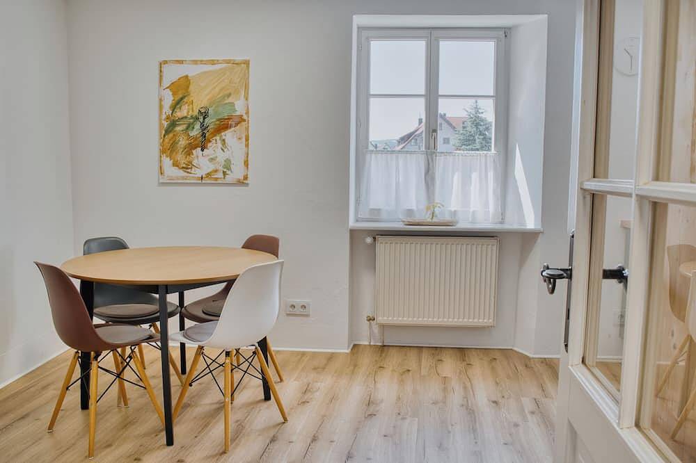 Appartamento intero, Suite Kelnhof: Cozy Riverside Apartment in Aargau-Basel
