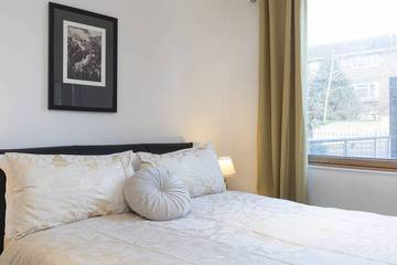 Apartment for 4 People in Croydon, London, Photo 2