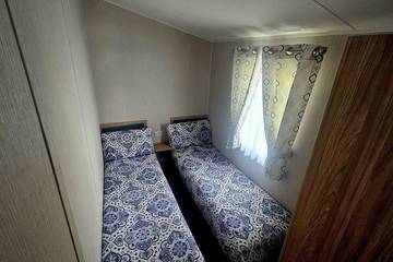 Apartment for 6 People in Mersea Island, Colchester, Photo 4