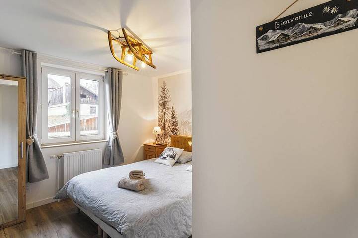 Cosy house with terrace in the heart of Munster in Münster im Elsass, Regionaler Naturpark Belchen der Vogesen
