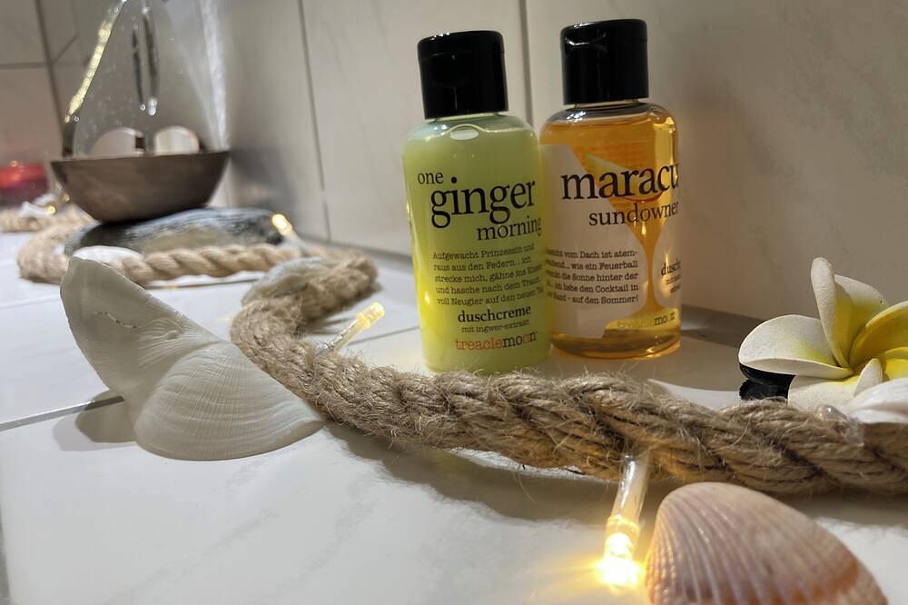 Ganze Wohnung, Ferienwohnung Silberschatz im Herzen der Freiberger Altstadt in Freiberg, Chemnitz und Umgebung