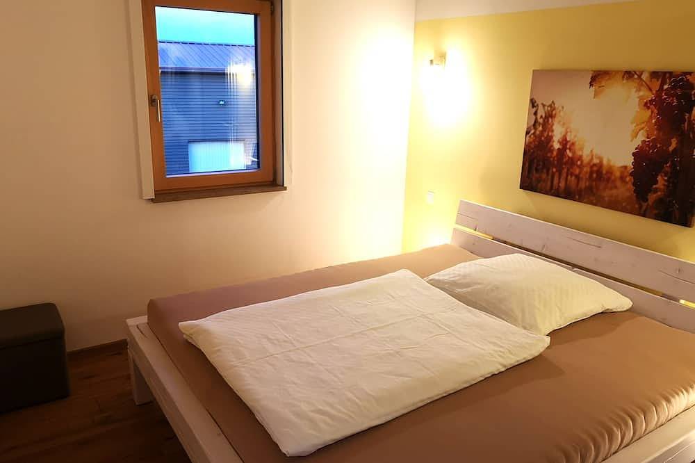 Ganze Wohnung, Main Urlaub im Weinberg in Kitzingen, Fränkisches Weinland